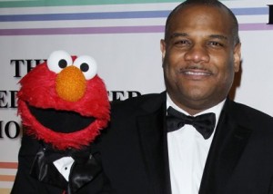 Elmo