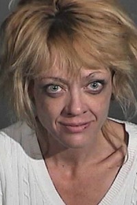 Lisa Robin Kelly